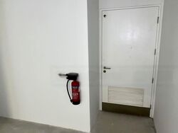 City Gate (D7), Retail #455219691